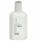 DCL Dermatologic  on white background